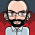 Avatar for madmath03 from gravatar.com