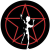 Avatar for stefets from gravatar.com