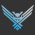 Avatar for quantifex from gravatar.com