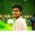 Avatar for lakshman9 from gravatar.com