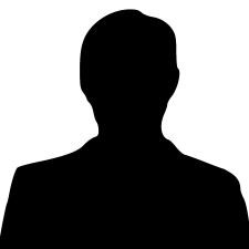 Avatar for Rangertaha from gravatar.com