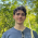 Avatar for KaiNylund from gravatar.com