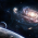 Avatar for 12suresa from gravatar.com