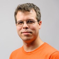 Avatar for boogie from gravatar.com