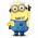 Avatar for marsggbo from gravatar.com