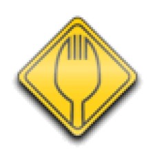 Avatar for sporkmonger from gravatar.com