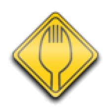 Avatar for sporkmonger from gravatar.com