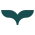 Avatar for orcabot from gravatar.com