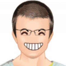 Avatar for Excel Wang from gravatar.com