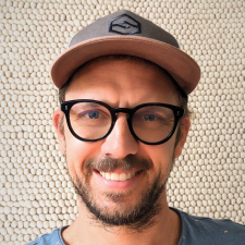 Avatar for Michi Platzer from gravatar.com
