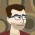 Avatar for jomag from gravatar.com