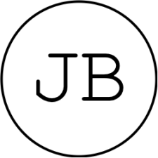 Avatar for JB Larson from gravatar.com