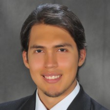 Avatar for Jhon Alvarez from gravatar.com