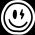 Avatar for AvaterClasher from gravatar.com