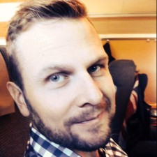 Avatar for Per Appelgren from gravatar.com