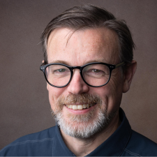 Avatar for Christopher Litsinger from gravatar.com