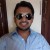 Avatar for vikramcse from gravatar.com