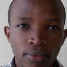 Avatar for ndero from gravatar.com