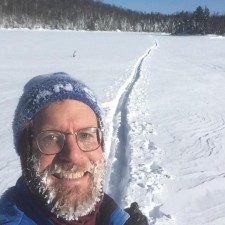 Avatar for David Huggins-Daines from gravatar.com