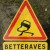 Avatar for pboettch from gravatar.com