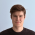 Avatar for kajokr from gravatar.com