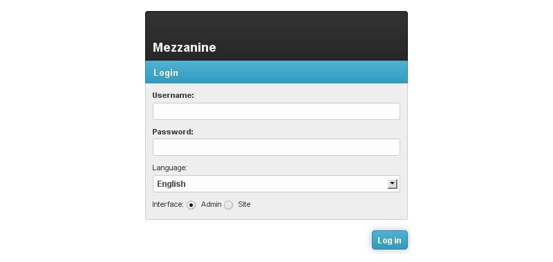 https://github.com/sephii/mezzanine-grappelli/raw/master/docs/images/login.png