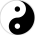 Avatar for Jay.Zeng from gravatar.com