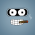 Avatar for mkoura from gravatar.com