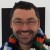 Avatar for valgog from gravatar.com