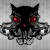 Avatar for cmstead from gravatar.com