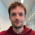 Avatar for SanderVocke from gravatar.com