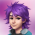 Avatar for m1guelpf from gravatar.com
