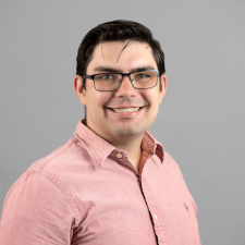 Avatar for Jacob Tye from gravatar.com