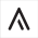 Avatar for withagentinc from gravatar.com