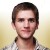 Avatar for wdmytriy from gravatar.com