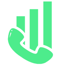 Avatar for EarningsCall from gravatar.com