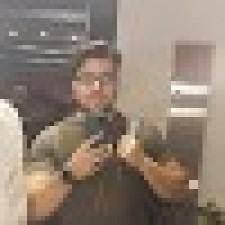 Avatar for Mahdi Sadeghi from gravatar.com