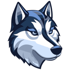 Avatar for The Lupaxa Project from gravatar.com