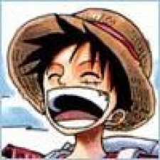 Avatar for jagub from gravatar.com