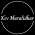 Avatar for murali_dhar0552 from gravatar.com