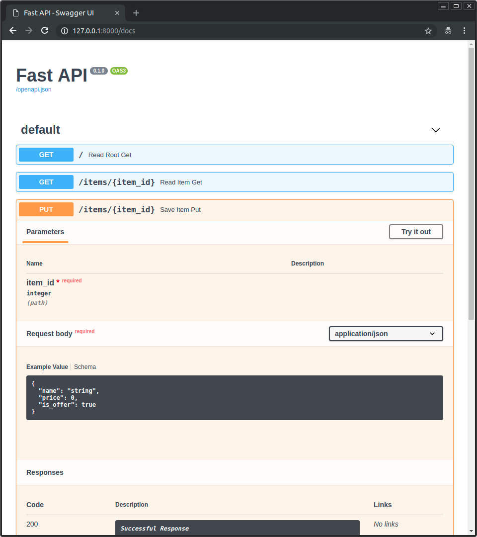 Fastapi docs. Сваггер API. Fast API. Fast API docs.