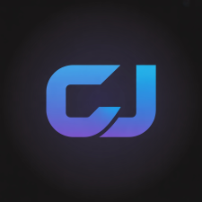 Avatar for janela from gravatar.com