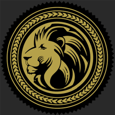 Avatar for Antruck from gravatar.com