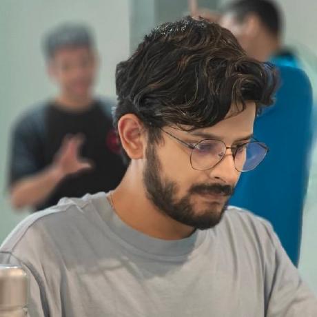 anandgupta1202