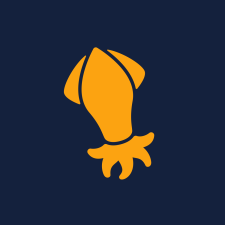 Avatar for David Soh from gravatar.com