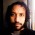 Avatar for gabrielfernando from gravatar.com