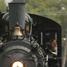 Avatar for Brian Downing from gravatar.com