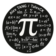 Avatar for Alex Tang from gravatar.com