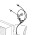Avatar for vendimiador from gravatar.com