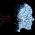Avatar for mese79 from gravatar.com
